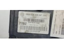 Recambio de abs para volkswagen passat lim. (362) berlina edition bluemotion referencia OEM IAM 3AA614109AF  
