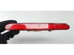 Recambio de luz central de freno para citroen berlingo station wagon xtr referencia OEM IAM 9682830180  