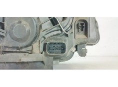 Recambio de faro izquierdo para bmw serie 1 berlina (e81/e87) 120d referencia OEM IAM   