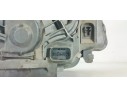 Recambio de faro izquierdo para bmw serie 1 berlina (e81/e87) 120d referencia OEM IAM   