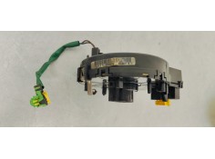 Recambio de anillo airbag para hyundai getz (tb) 1.1 básico referencia OEM IAM   