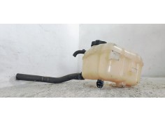 Recambio de deposito expansion para opel insignia berlina 2.0cdti 130 fap referencia OEM IAM 13220124  