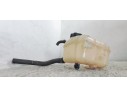 Recambio de deposito expansion para opel insignia berlina 2.0cdti 130 fap referencia OEM IAM 13220124  