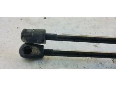 Recambio de amortiguadores maletero / porton para dodge caliber 2.0i 155 referencia OEM IAM 5160017AA  