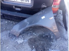 ALETA DELANTERA IZQUIERDA 