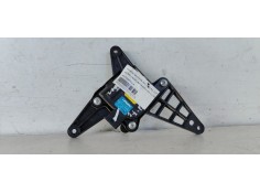 Recambio de motor apertura trampillas climatizador para hyundai santa fe (bm) 2.2 crdi cat referencia OEM IAM HCCD266DC4LA  