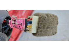 Recambio de piloto trasero derecho para chevrolet kalos 1.4 cat referencia OEM IAM   