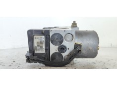 Recambio de abs para citroen xsara berlina 2.0 hdi cat (rhy / dw10td) referencia OEM IAM 0273004440  