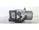 Recambio de abs para citroen xsara berlina 2.0 hdi cat (rhy / dw10td) referencia OEM IAM 0273004440  