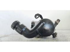 Recambio de bomba direccion para peugeot 508 sw 2.0 hdi 182 fap referencia OEM IAM   