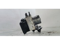 Recambio de abs para volkswagen passat lim. (362) berlina edition bluemotion referencia OEM IAM 3AA614109AF  
