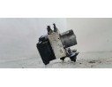 Recambio de abs para volkswagen passat lim. (362) berlina edition bluemotion referencia OEM IAM 3AA614109AF  