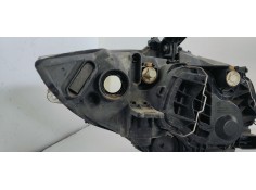 Recambio de faro izquierdo para bmw serie 1 berlina (e81/e87) 120d referencia OEM IAM   