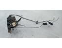 Recambio de cerradura puerta delantera derecha para kia carens 2.0 turbodiesel cat referencia OEM IAM   