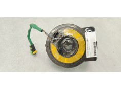 Recambio de anillo airbag para hyundai getz (tb) 1.1 básico referencia OEM IAM   