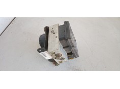 Recambio de abs para ssangyong kyron 2.0 referencia OEM IAM 4894009001  