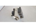 Recambio de abs para ssangyong kyron 2.0 referencia OEM IAM 4894009001  