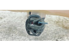 Recambio de deposito expansion para opel insignia berlina 2.0cdti 130 fap referencia OEM IAM 13220124  