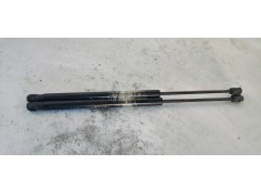 Recambio de amortiguadores maletero / porton para dodge caliber 2.0i 155 referencia OEM IAM 5160017AA  