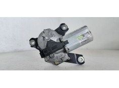 MOTOR LIMPIA TRASERO 13269910 