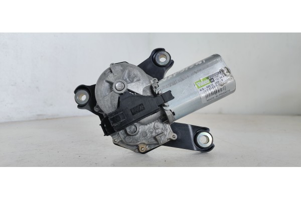 Recambio de motor limpia trasero para opel insignia berlina excellence referencia OEM IAM 13269910  