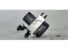 Recambio de abs para volkswagen passat lim. (362) berlina edition bluemotion referencia OEM IAM 3AA614109AF  