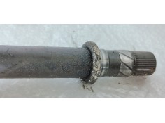 Recambio de transmision delantera derecha para renault scenic ii emotion referencia OEM IAM   