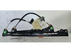 Recambio de elevalunas delantero derecho para citroen c4 picasso 1.6hdi 120 fap referencia OEM IAM 9816272480  