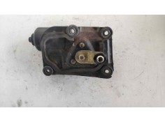 Recambio de motor limpia delantero para kia carnival 2.9 turbodiesel cat referencia OEM IAM 035417400  