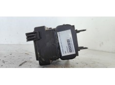 Recambio de abs para citroen xsara berlina 2.0 hdi cat (rhy / dw10td) referencia OEM IAM 0273004440  