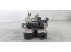 CERRADURA MALETERO / PORTON 5E0827505 