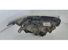 Recambio de faro izquierdo para bmw serie 1 berlina (e81/e87) 120d referencia OEM IAM   