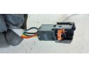 Recambio de cerradura puerta delantera derecha para kia carens 2.0 turbodiesel cat referencia OEM IAM   