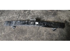 Recambio de refuerzo paragolpes delantero para mercedes-benz citan (w415) combi break referencia OEM IAM 09616103E  