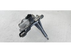 Recambio de motor limpia trasero para opel insignia berlina excellence referencia OEM IAM 13269910  