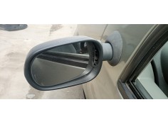 RETROVISOR IZQUIERDO 