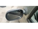 Recambio de retrovisor izquierdo para dacia logan 1.4 cat referencia OEM IAM   