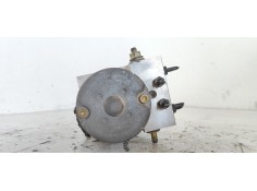 Recambio de abs para citroen xsara berlina 2.0 hdi cat (rhy / dw10td) referencia OEM IAM 0273004440  