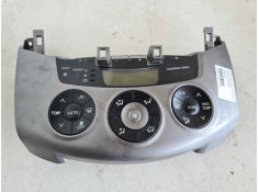 MANDO CLIMATIZADOR 4559442060 