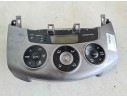 Recambio de mando climatizador para toyota rav 4 (a3) 2.2 turbodiesel cat referencia OEM IAM 4559442060  