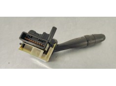 Recambio de mando limpia para hyundai getz (tb) 1.1 básico referencia OEM IAM 75733A  