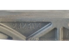 Recambio de maneta exterior trasera derecha para toyota avensis berlina (t25) 2.0 d-cat referencia OEM IAM   