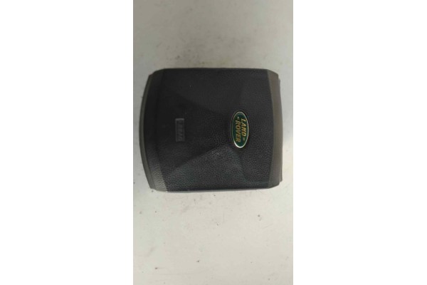 Recambio de airbag delantero derecho para land rover range rover (lm) 3.0 td6 referencia OEM IAM CA850161 PA85016111 