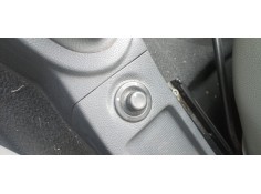 Recambio de retrovisor izquierdo para dacia logan 1.4 cat referencia OEM IAM   