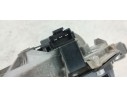 Recambio de motor limpia trasero para opel insignia berlina excellence referencia OEM IAM 13269910  