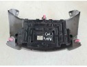 Recambio de mando climatizador para toyota rav 4 (a3) 2.2 turbodiesel cat referencia OEM IAM 4559442060  