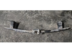 Recambio de refuerzo paragolpes delantero para mercedes-benz citan (w415) combi break referencia OEM IAM 09616103E  