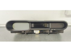 CUADRO INSTRUMENTOS 9666985977 