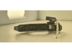 Recambio de maneta exterior trasera derecha para toyota avensis berlina (t25) 2.0 d-cat referencia OEM IAM   
