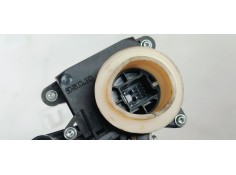 Recambio de elevalunas trasero izquierdo para toyota verso 1.6d4d 112 fap referencia OEM IAM 698400F041  